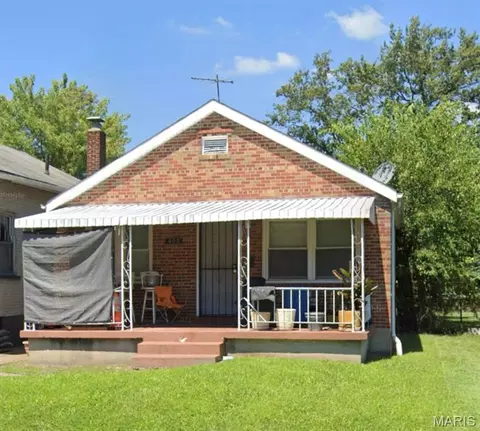 405 Christian Ave, Saint Louis, MO 63147