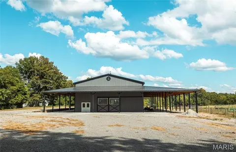 3529 N Rodgers Ave, Alton, IL 62002