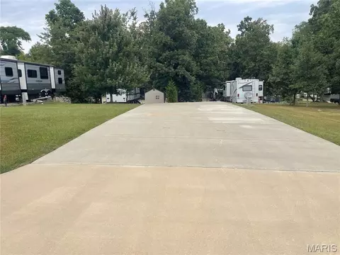 19340 Hwy J UNIT 60, Monroe City, MO 63456