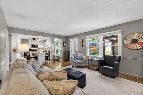Other - 730 Galway Dr, Manchester, MO 63021 photo 1 of 2