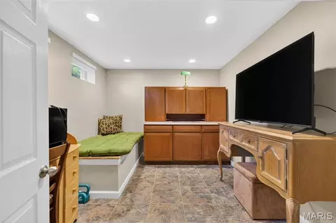 Bedroom - 730 Galway Dr, Manchester, MO 63021 photo 6 of 6