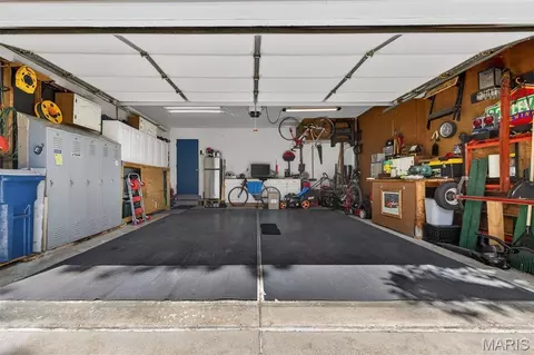 Other - 730 Galway Dr, Manchester, MO 63021 photo 2 of 2