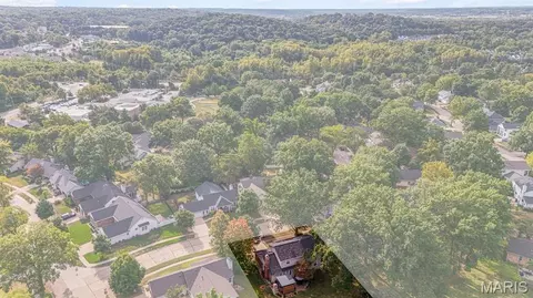 View/Area - 730 Galway Dr, Manchester, MO 63021 photo 3 of 3