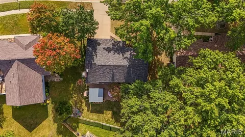 View/Area - 730 Galway Dr, Manchester, MO 63021 photo 1 of 3