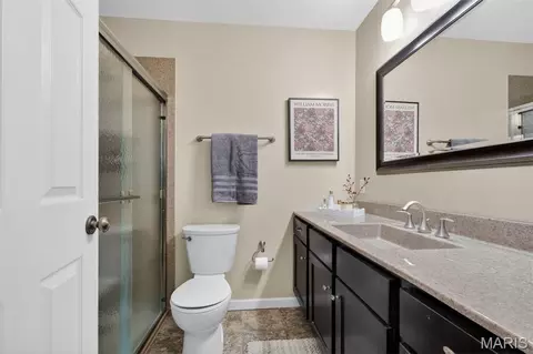 Bath - 730 Galway Dr, Manchester, MO 63021 photo 1 of 1