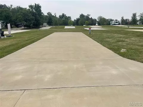 19340 Hwy J UNIT 84, Monroe City, MO 63456