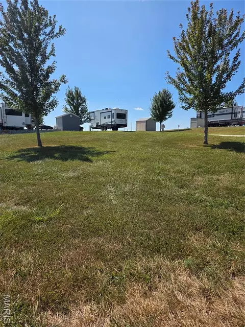 19340 Lot 43 Highway J, Monroe City, MO 63456
