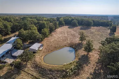 2725 Madison 238, Fredericktown, MO 63645