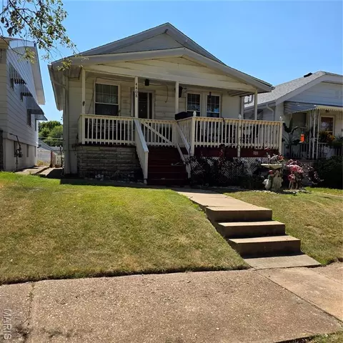 4408 Miami St, Saint Louis, MO 63116