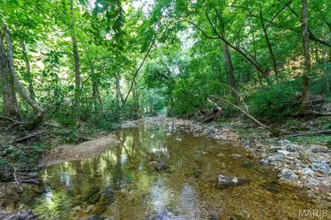 11500 Claxton Rd, Falcon, MO 65470 photo 17