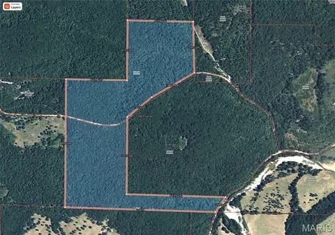 11500 Claxton Rd, Falcon, MO 65470 photo 3