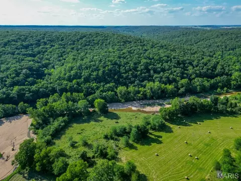 11500 Claxton Rd, Falcon, MO 65470 photo 15