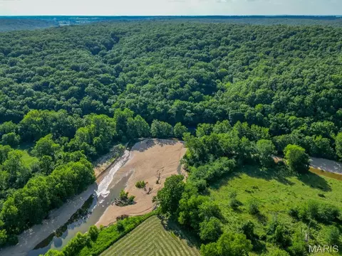 11500 Claxton Rd, Falcon, MO 65470 photo 14