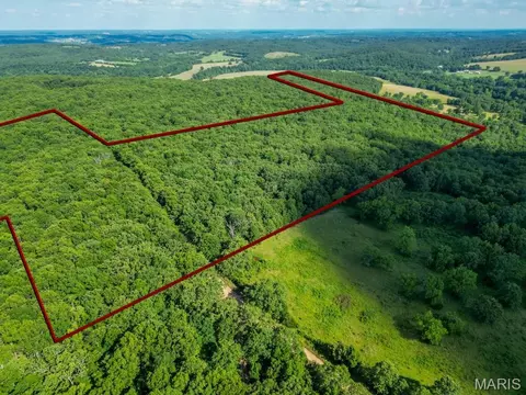 11500 Claxton Rd, Falcon, MO 65470 photo 4