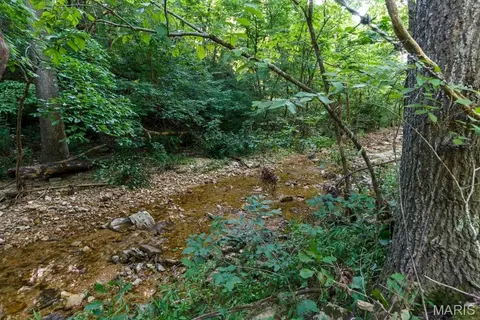 11500 Claxton Rd, Falcon, MO 65470 photo 5