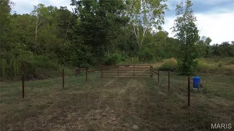 4800 County Road 4210, Salem, MO 65560