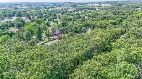 0 Faust Ct, Rolla, MO 65401 photo 7