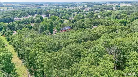 0 Faust Ct, Rolla, MO 65401 photo 6