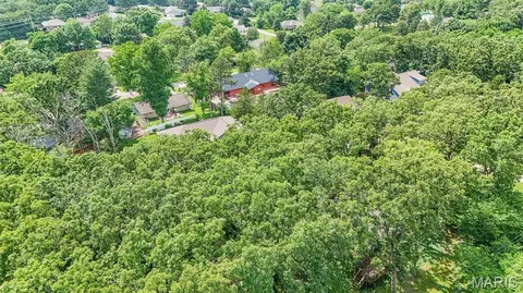 0 Faust Ct, Rolla, MO 65401 photo 5