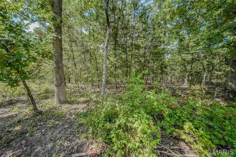 0 Faust Ct, Rolla, MO 65401 photo 3