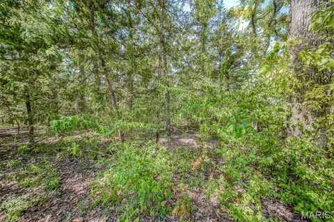 0 Faust Ct, Rolla, MO 65401