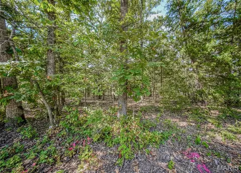 0 Faust Ct, Rolla, MO 65401 photo 2