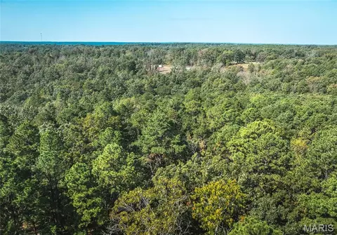 0 Whispering Pines Ln, Licking, MO 65542
