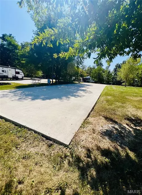 19340 Highway J #124, Monroe City, MO 63456