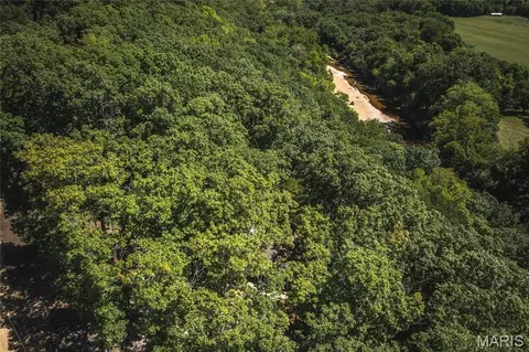 86 Klein Cutoff, Steelville, MO 65565