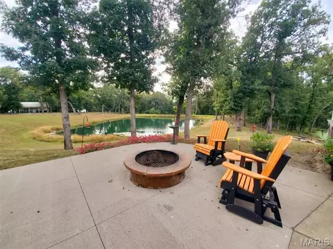 Exterior - 28148 Commanche Trl, Canton, MO 63435 photo 5 of 30