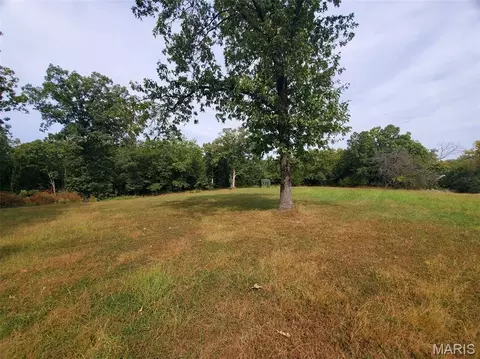 Exterior - 28148 Commanche Trl, Canton, MO 63435 photo 26 of 30
