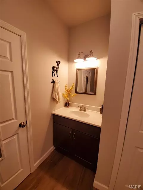 Bath - 28148 Commanche Trl, Canton, MO 63435 photo 5 of 6