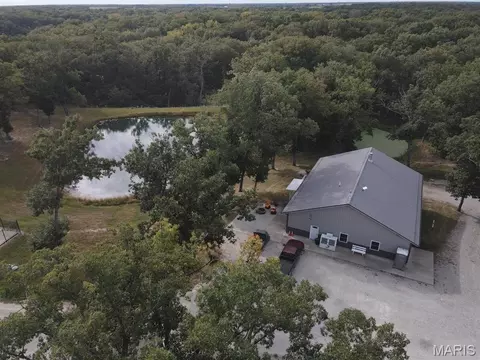 View/Area - 28148 Commanche Trl, Canton, MO 63435 photo 2 of 12