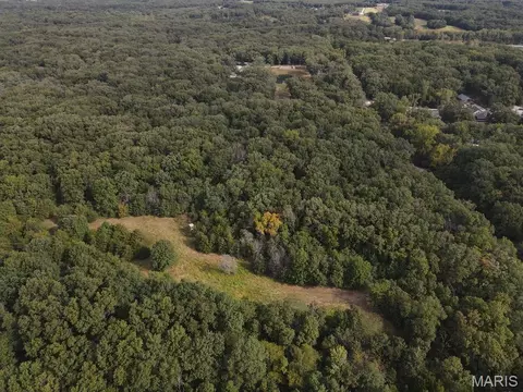View/Area - 28148 Commanche Trl, Canton, MO 63435 photo 10 of 12