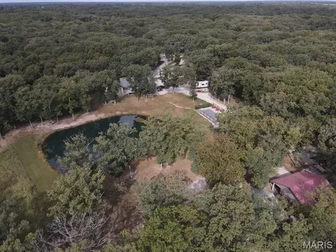 View/Area - 28148 Commanche Trl, Canton, MO 63435 photo 6 of 12