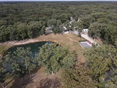 View/Area - 28148 Commanche Trl, Canton, MO 63435 photo 4 of 12