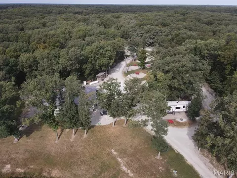 Other - 28148 Commanche Trl, Canton, MO 63435 photo 2 of 19
