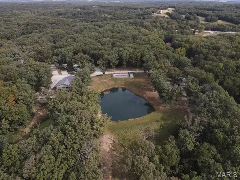 View/Area - 28148 Commanche Trl, Canton, MO 63435 photo 7 of 12