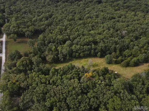 Other - 28148 Commanche Trl, Canton, MO 63435 photo 5 of 19