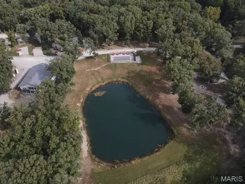View/Area - 28148 Commanche Trl, Canton, MO 63435 photo 8 of 12