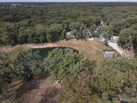 View/Area - 28148 Commanche Trl, Canton, MO 63435 photo 5 of 12