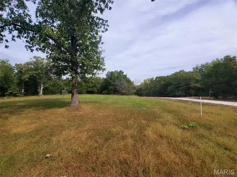 Exterior - 28148 Commanche Trl, Canton, MO 63435 photo 27 of 30
