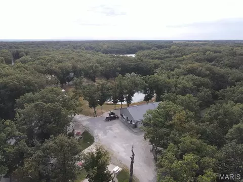 View/Area - 28148 Commanche Trl, Canton, MO 63435 photo 3 of 12