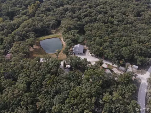Other - 28148 Commanche Trl, Canton, MO 63435 photo 3 of 19