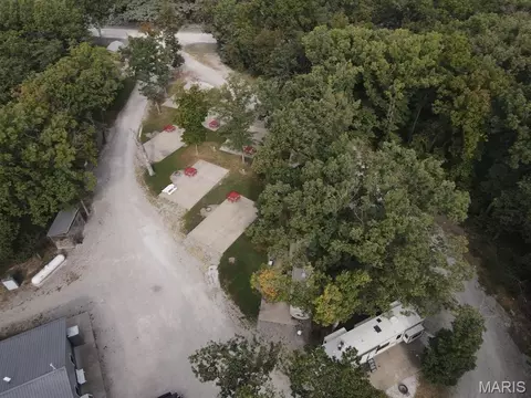 Other - 28148 Commanche Trl, Canton, MO 63435 photo 8 of 19