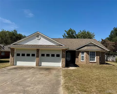 611 Marie Cv, Kennett, MO 63857
