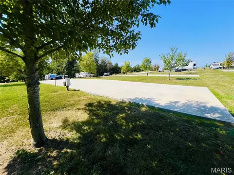 19340 Highway J #125, Monroe City, MO 63456