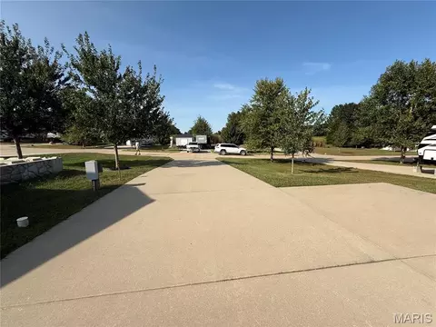 19340 Highway J #45, Monroe City, MO 63456
