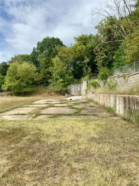 0 E Park St, Pacific, MO 63069 photo 7