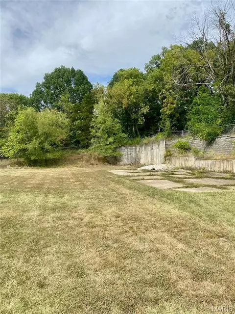 0 E Park St, Pacific, MO 63069 photo 4